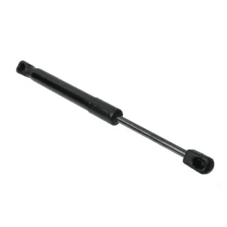 Gas spring, shock absorber. Пружина газовая, амортизатор MERCEDES-BENZ 1717500036