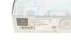 Фільтр масляний MERCEDES-BENZ 1761800800 (фото 6)