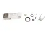 Кронштейн форсунки в комплекті з кільцями MERCEDES-BENZ 1770720000 (фото 1)