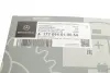 Фільтр повітряний двигуна MERCEDES-BENZ 177094010064 (фото 4)