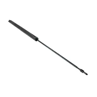 Gas spring, shock absorber. Пружина газовая, амортизатор MERCEDES-BENZ 2018800329
