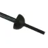 Gas spring, shock absorber. Пружина газовая, амортизатор MERCEDES-BENZ 2028800029 (фото 1)