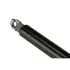 Gas spring, shock absorber. Пружина газовая, амортизатор MERCEDES-BENZ 2028800029 (фото 2)