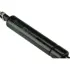 Gas spring, shock absorber. Пружина газовая, амортизатор MERCEDES-BENZ 2028800029 (фото 3)