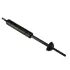 Gas spring, shock absorber. Пружина газовая, амортизатор MERCEDES-BENZ 2028800029 (фото 4)
