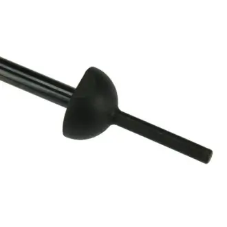 Gas spring, shock absorber. Пружина газовая, амортизатор MERCEDES-BENZ 2028800029