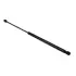 Gas spring, shock absorber. Пружина газовая, амортизатор MERCEDES-BENZ 2038800029 (фото 1)