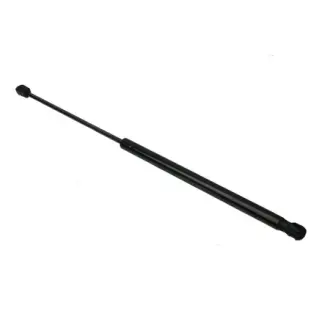 Gas spring, shock absorber. Пружина газовая, амортизатор MERCEDES-BENZ 2038800029