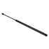 Gas spring, shock absorber. Пружина газовая, амортизатор MERCEDES-BENZ 2038800429 (фото 1)