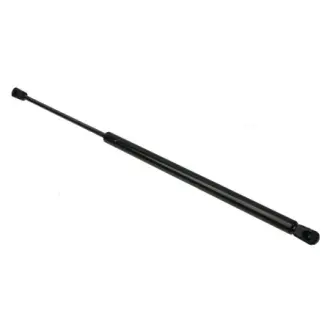 Gas spring, shock absorber. Пружина газовая, амортизатор MERCEDES-BENZ 2038800429