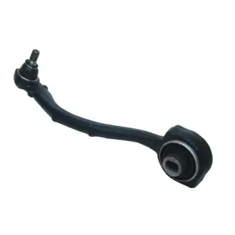 Автозапчасть MERCEDES-BENZ 2043302011