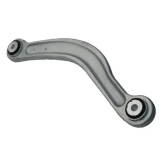 Важiль підвіски MERCEDES-BENZ 2043503106