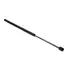 Gas spring, shock absorber. Пружина газовая, амортизатор MERCEDES-BENZ 2048800029 (фото 1)