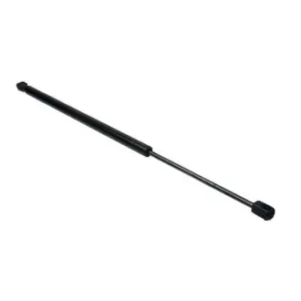 Gas spring, shock absorber. Пружина газовая, амортизатор MERCEDES-BENZ 2048800029
