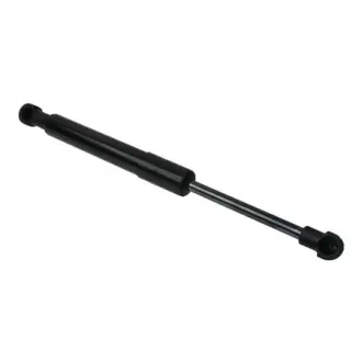 Gas spring, shock absorber. Пружина газовая, амортизатор MERCEDES-BENZ 2099800064