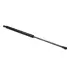 Gas spring, shock absorber. Пружина газовая, амортизатор MERCEDES-BENZ 2108800429 (фото 1)