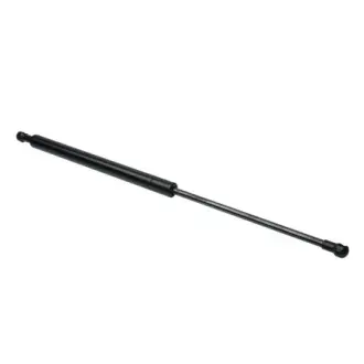 Gas spring, shock absorber. Пружина газовая, амортизатор MERCEDES-BENZ 2108800429
