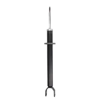 Shock absorber. Амортизатор MERCEDES-BENZ 2113230200
