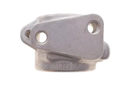 Кронштейн стабілізатора (переднього/R) MB E-class (W211) 03-08 MERCEDES-BENZ 2113230640