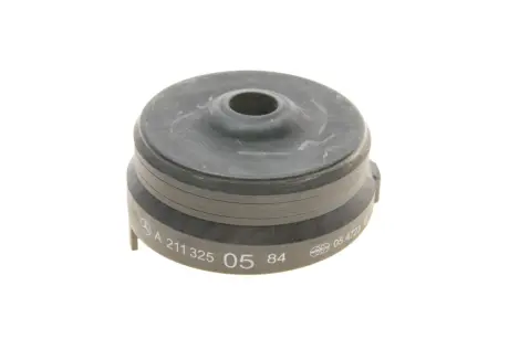 Проставка зад пружини MERCEDES-BENZ 211325058464