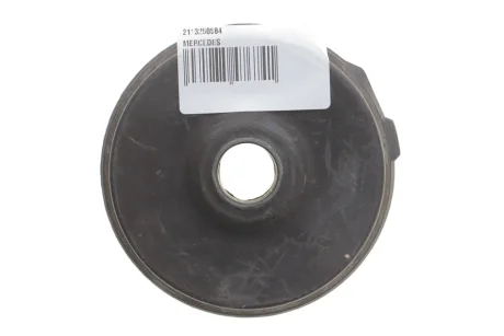 Вставка пружини MERCEDES-BENZ 2113250584