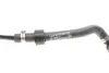 Патрубок радіатора MB E-class (W211//S211) 02-09 MERCEDES-BENZ 2115010725 (фото 3)