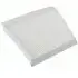 Cabin air filter. Фильтр воздушный салона MERCEDES-BENZ 2118300418 (фото 1)