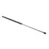 Gas spring, shock absorber. Пружина газовая, амортизатор MERCEDES-BENZ 2118800029 (фото 1)