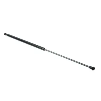 Gas spring, shock absorber. Пружина газовая, амортизатор MERCEDES-BENZ 2118800029