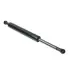 Gas spring, shock absorber. Пружина газовая, амортизатор MERCEDES-BENZ 2119800464 (фото 1)