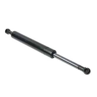 Gas spring, shock absorber. Пружина газовая, амортизатор MERCEDES-BENZ 2119800464