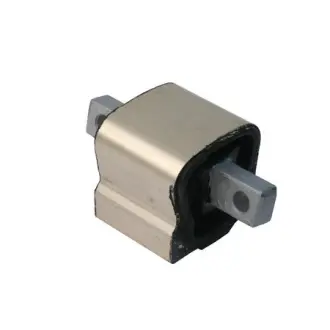 Подушка двигуна MERCEDES-BENZ 2122400418