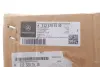 Амортизатор (задній) MB E-class (W212) 09-16 (пневмо) (L) MERCEDES-BENZ 2123201530 (фото 2)