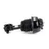 Shock absorber, suspension. Амортизатор, ходовая часть MERCEDES-BENZ 2123203338 (фото 1)