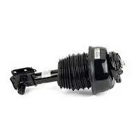 Shock absorber, suspension. Амортизатор, ходовая часть MERCEDES-BENZ 2123203338