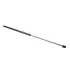 Gas spring, shock absorber. Пружина газовая, амортизатор MERCEDES-BENZ 2208800329 (фото 1)