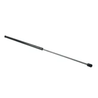Gas spring, shock absorber. Пружина газовая, амортизатор MERCEDES-BENZ 2208800329