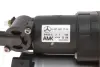 Компрессор підкачки пневмнопідвески (міняти з DB 002 542 72 19 реле) MERCEDES-BENZ 221 320 17 04 (фото 6)
