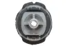 Сайлентблок балки (задньої) Mercedes S-class (W221/C216) 05-13 MERCEDES-BENZ 2213511342 (фото 3)
