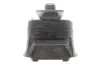 Сайлентблок балки (задньої) Mercedes S-class (W221/C216) 05-13 MERCEDES-BENZ 2213511342 (фото 4)