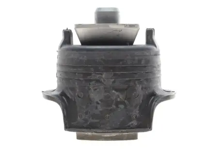Сайлентблок балки (задньої) Mercedes S-class (W221/C216) 05-13 MERCEDES-BENZ 2213511342
