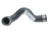 Патрубок системи охолодження MERCEDES-BENZ 2215013582 (фото 1)
