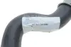 Патрубок системи охолодження MERCEDES-BENZ 2215013582 (фото 2)