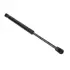 Gas spring, shock absorber. Пружина газовая, амортизатор MERCEDES-BENZ 2307500036 (фото 1)