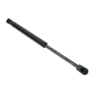 Gas spring, shock absorber. Пружина газовая, амортизатор MERCEDES-BENZ 2307500036