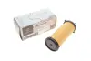 Oil filter, cartridge. Фильтр масляный, вставка MERCEDES-BENZ 2463772300 (фото 1)