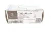 Oil filter, cartridge. Фильтр масляный, вставка MERCEDES-BENZ 2463772300 (фото 3)