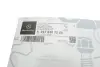Фільтр повітряний MERCEDES-BENZ 2478307203 (фото 6)