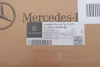 Амортизатор (передній) MB GLC-class (X253) 15- (R) MERCEDES-BENZ 2533200430 (фото 2)