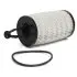 Oil filter, cartridge. Фильтр масляный, вставка MERCEDES-BENZ 2761800009 (фото 1)